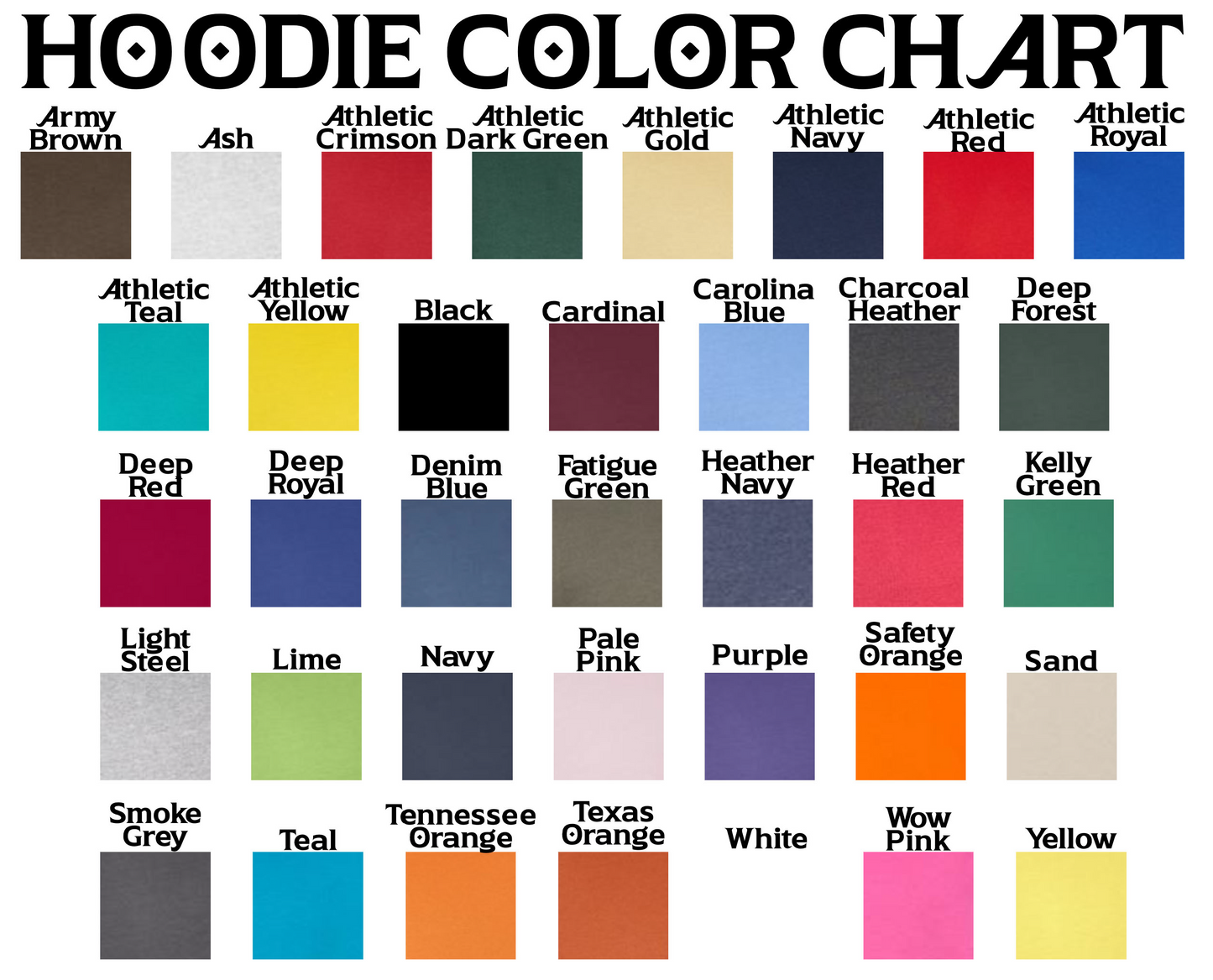 Unisex Christmas Vacation Hoodie Sweatshirt | Custom Hoodie