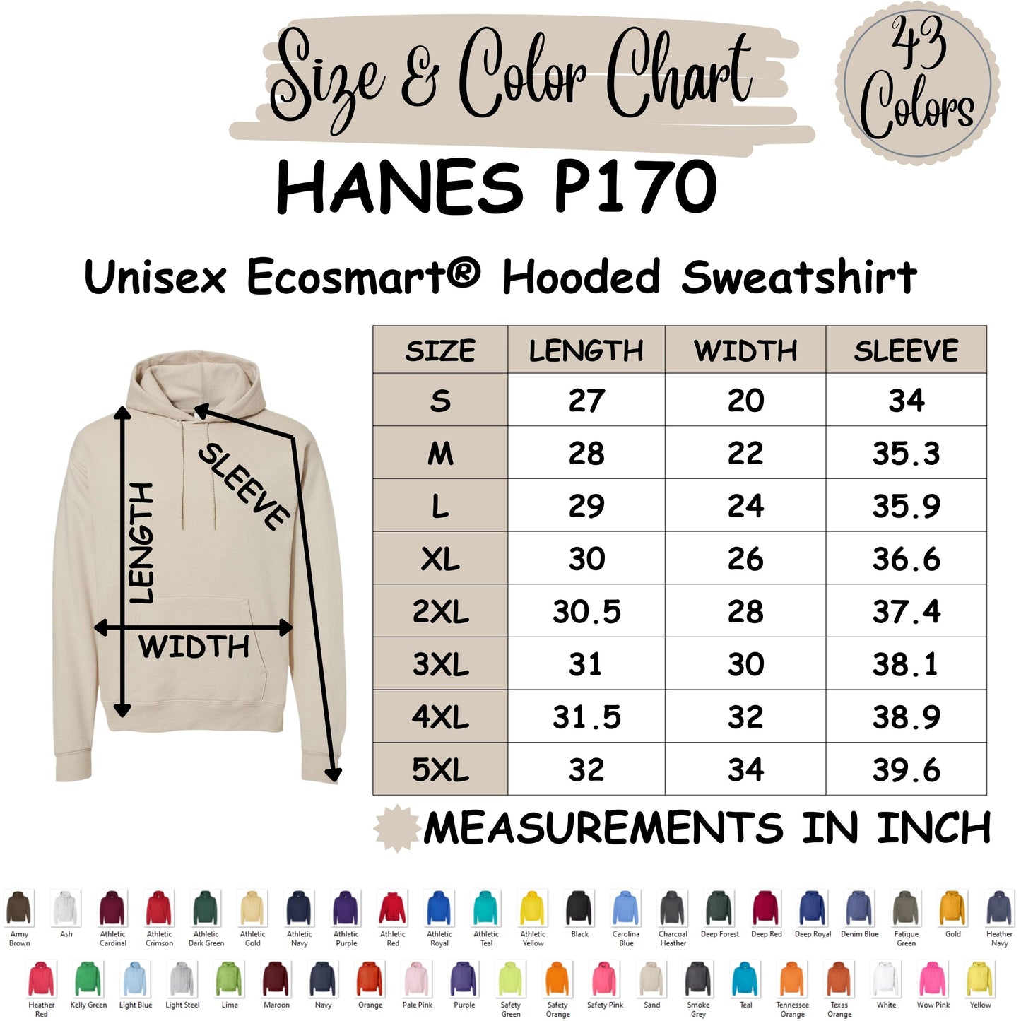 Unisex Custom Hoodie Sweatshirt | Design Your Own Hoodie