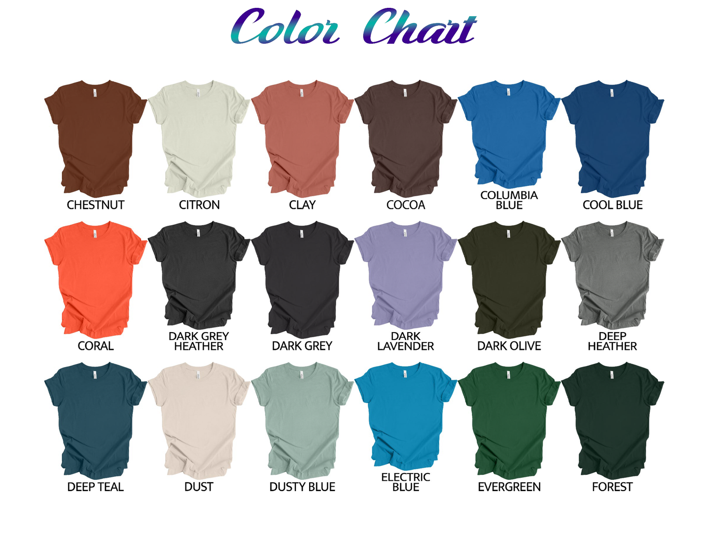 Shirts Men's & Women's Customized Unisex T-Shirts | Adult Funny Themed Tee
