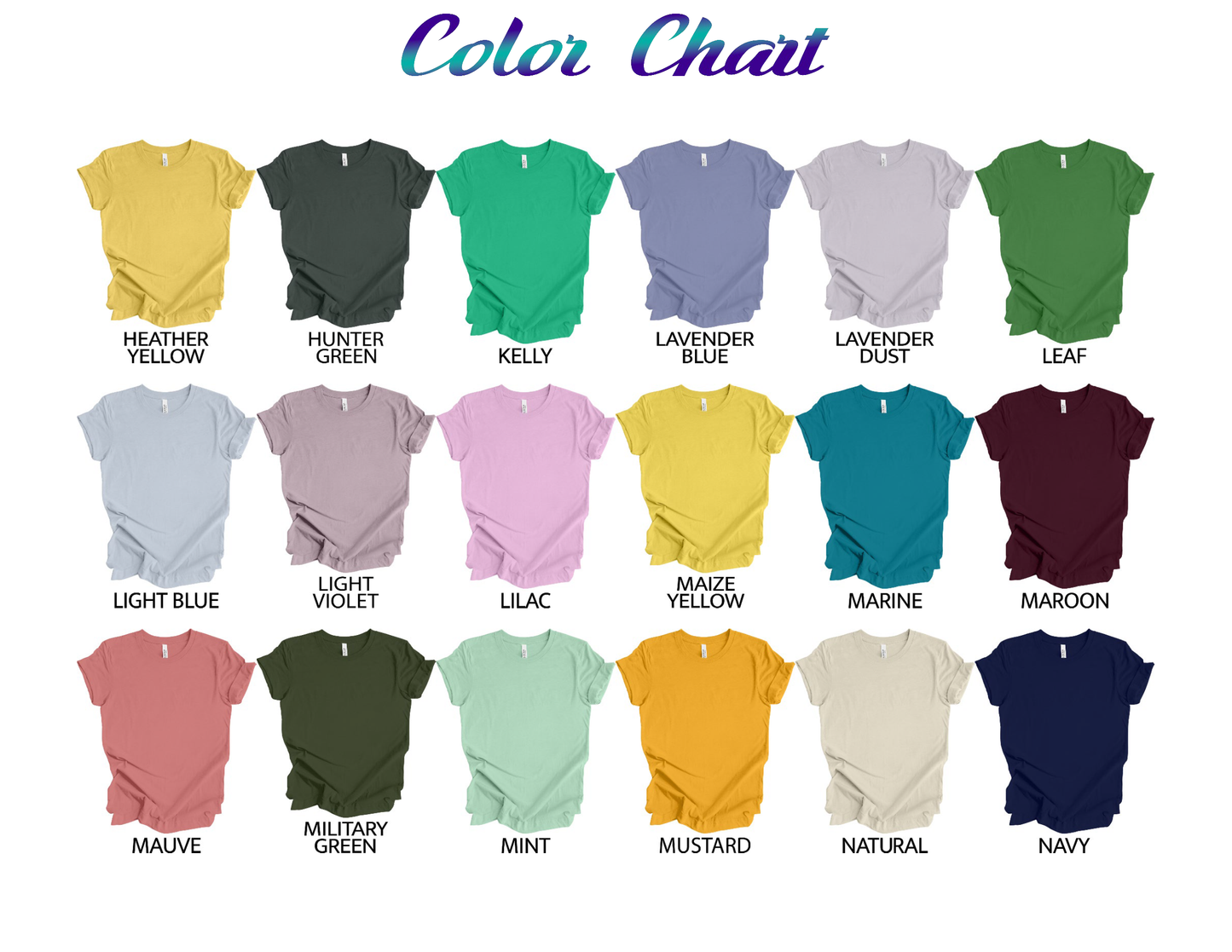 Shirts Men's & Women's Customized Unisex T-Shirts | Adult Funny Themed Tee