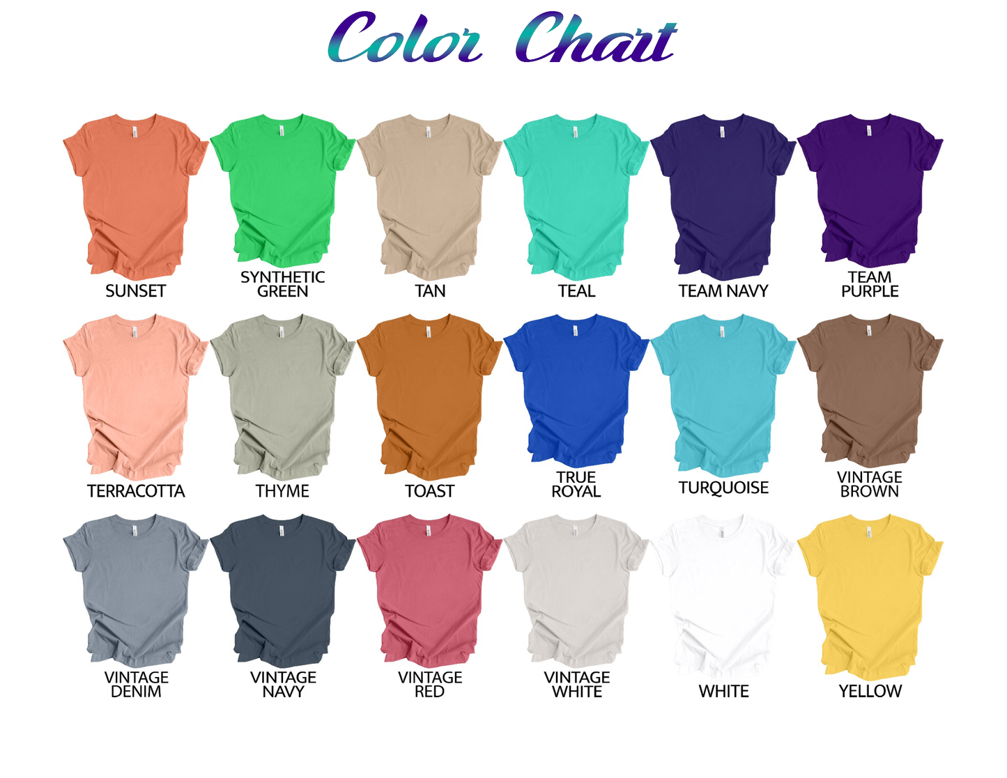 Shirts Men's & Women's Customized Unisex T-Shirts | Adult Funny Themed Tee