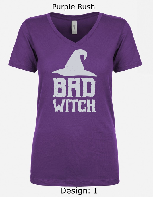 Shirts Women's Customized Tank Tops & Shirts | Halloween Themed Tee