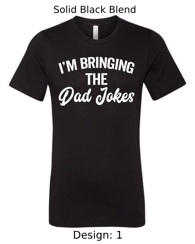 Shirts Men's Customized T-Shirts |  Group Party Themed Tee