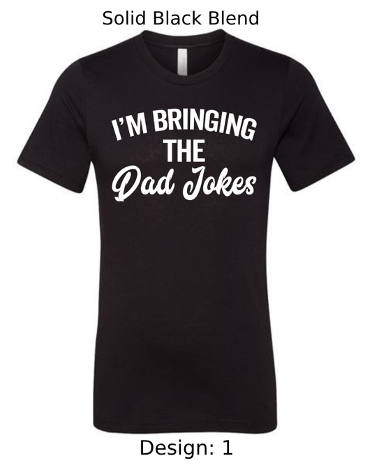 Shirts Men's Customized T-Shirts |  Group Party Themed Tee