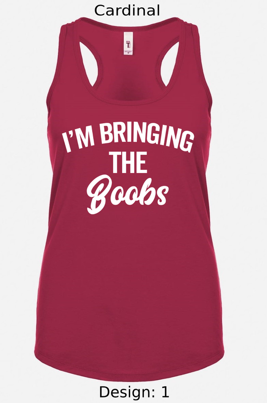Shirts Women's Customized Tank Tops & Shirts | Group Party Themed Tee