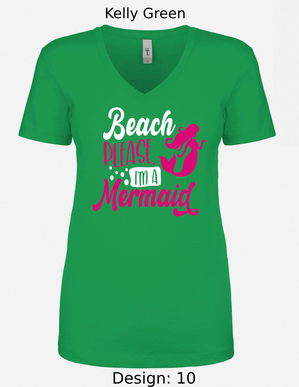 Shirts Women's Beach Tank Tops & Shirts | Beach Themed Tee