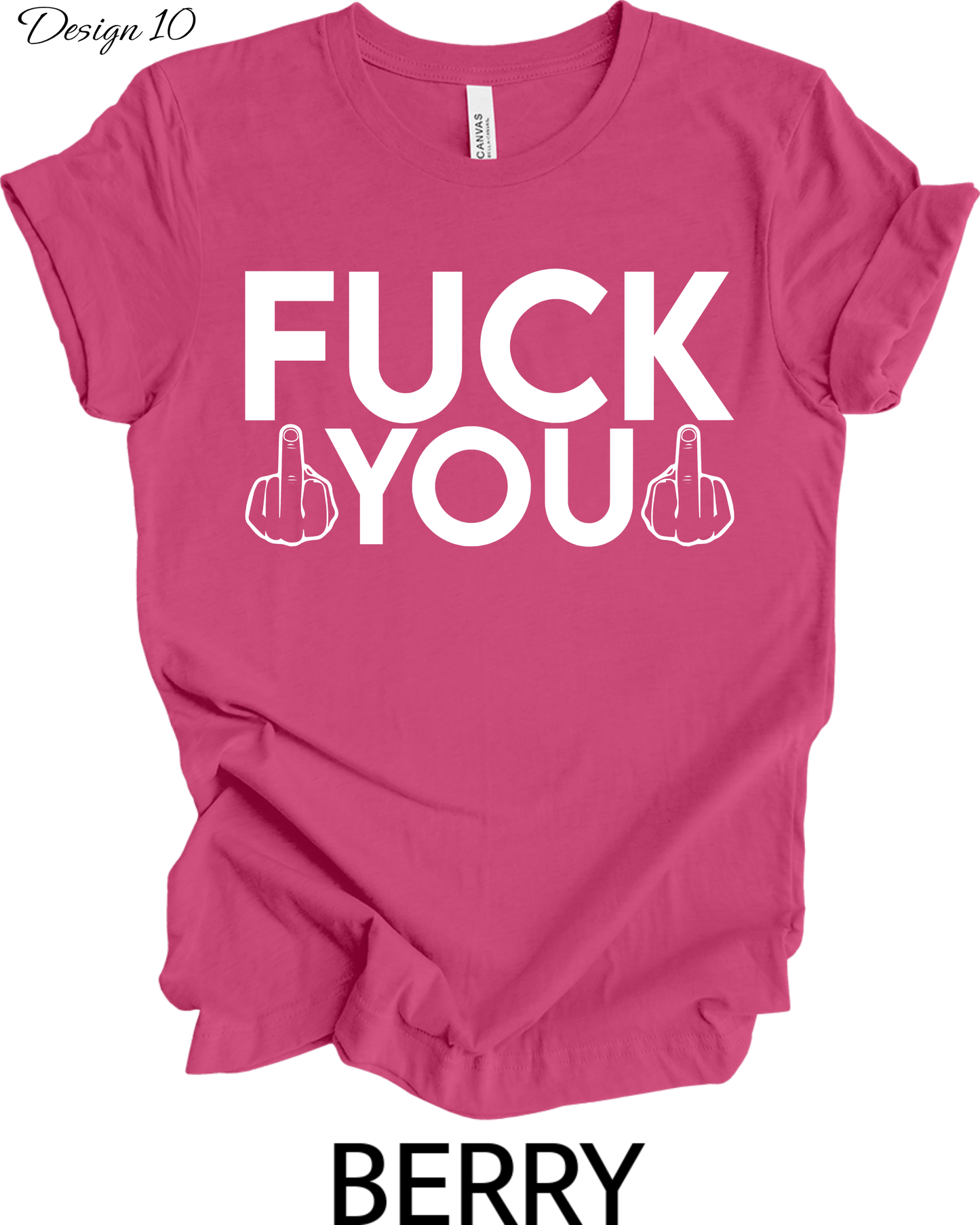Shirts Men's & Women's Customized Unisex T-Shirts | Adult Funny Themed Tee