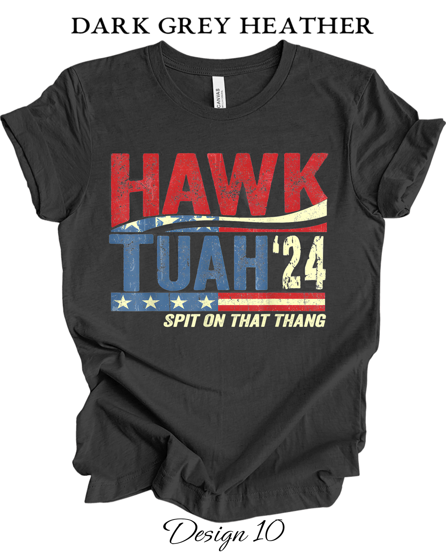 Custom Tee Unisex Crew Neck T-shirts | Funny & Sarcastic Inspired Tee