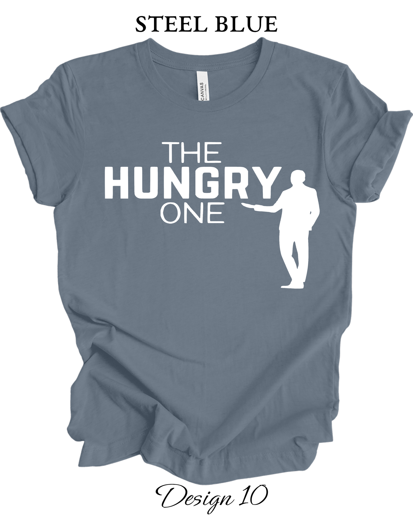 Custom Tee Unisex Crew Neck T-Shirts | Funny Groom, Bachelor, Groomsmen Group Shirts