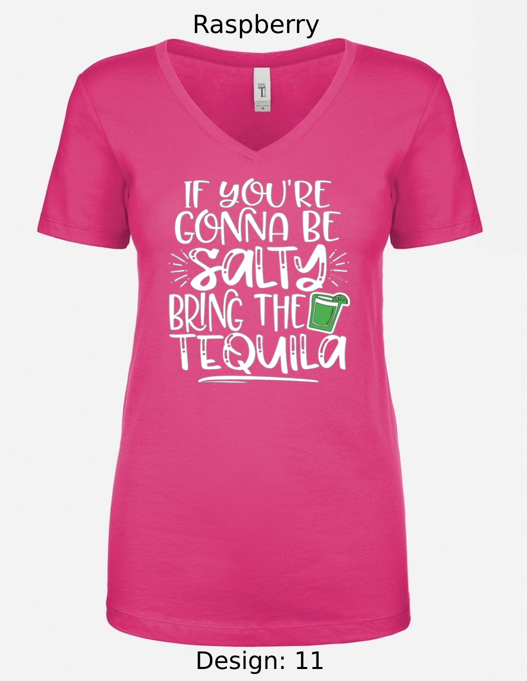 Shirts Women's Customized Tank Tops & Shirts | Cinco de Mayo Themed Tee