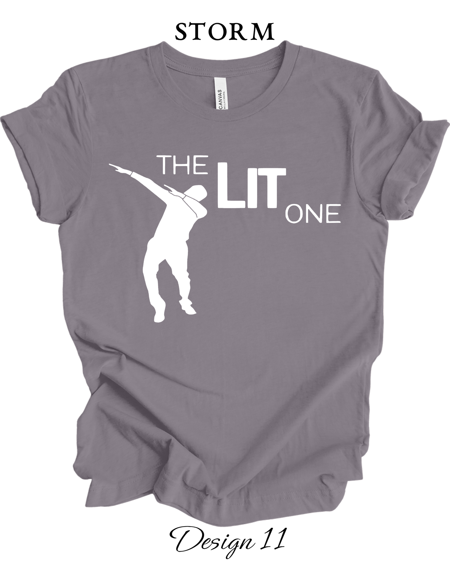 Custom Tee Unisex Crew Neck T-Shirts | Funny Groom, Bachelor, Groomsmen Group Shirts