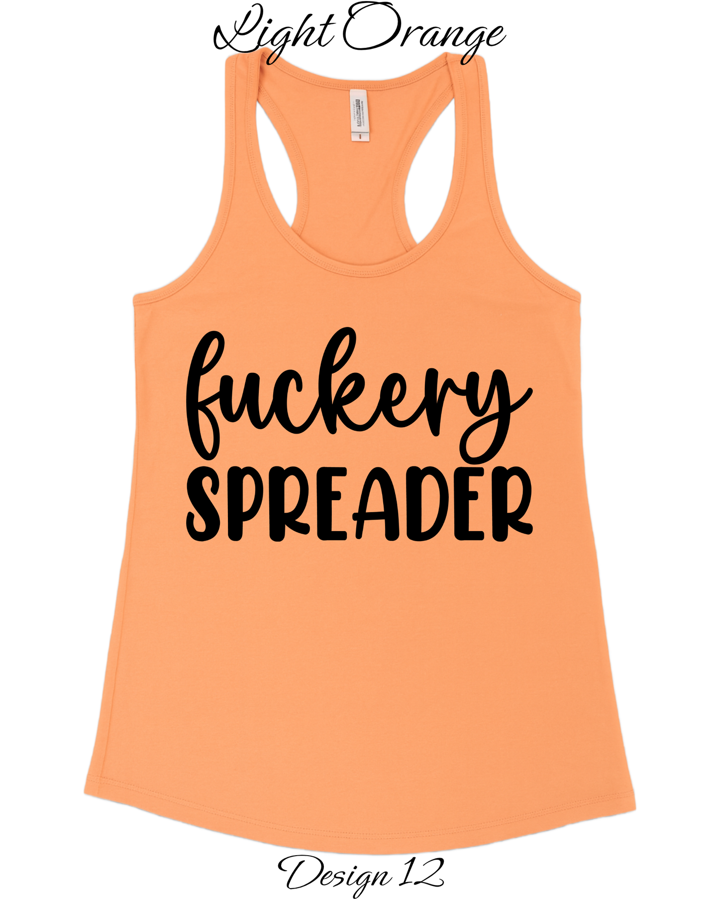 Custom Women's Tank Tops & Tees | Adult Funny and Sarcastic Inspired Tee