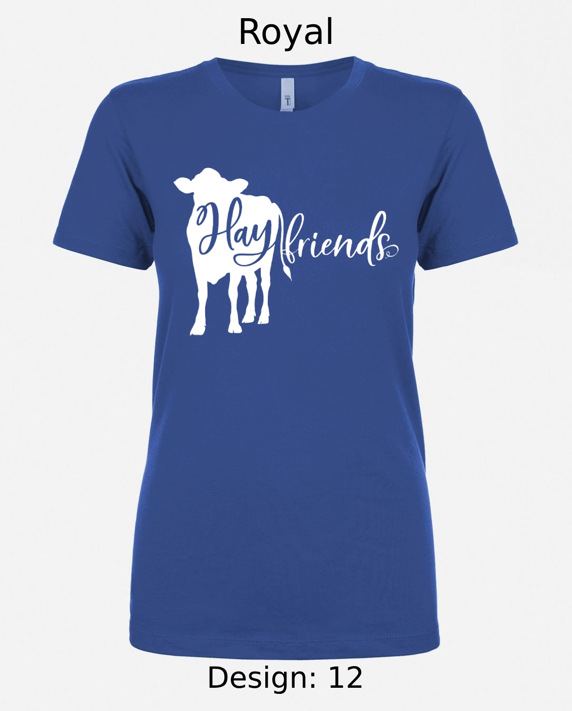 Shirts Women's Customized Tank Tops & Shirts | Country Cowgirl Themed Tee