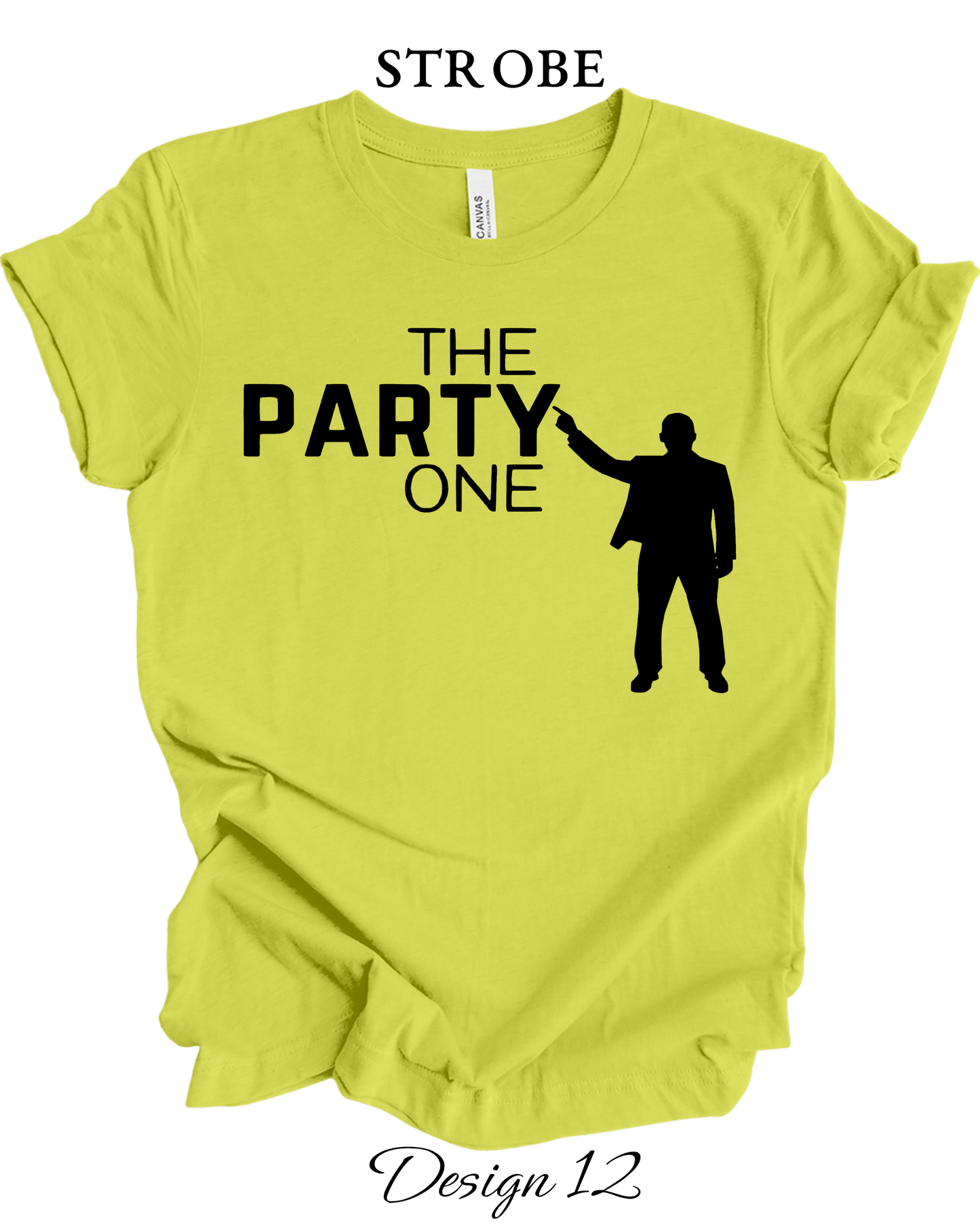 Custom Tee Unisex Crew Neck T-Shirts | Funny Groom, Bachelor, Groomsmen Group Shirts