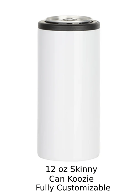Custom Tumbler | Wifey Hubby Couples Tumbler | Wedding Tumbler | Bachelor & Bachelorette | Matching Couples Cups