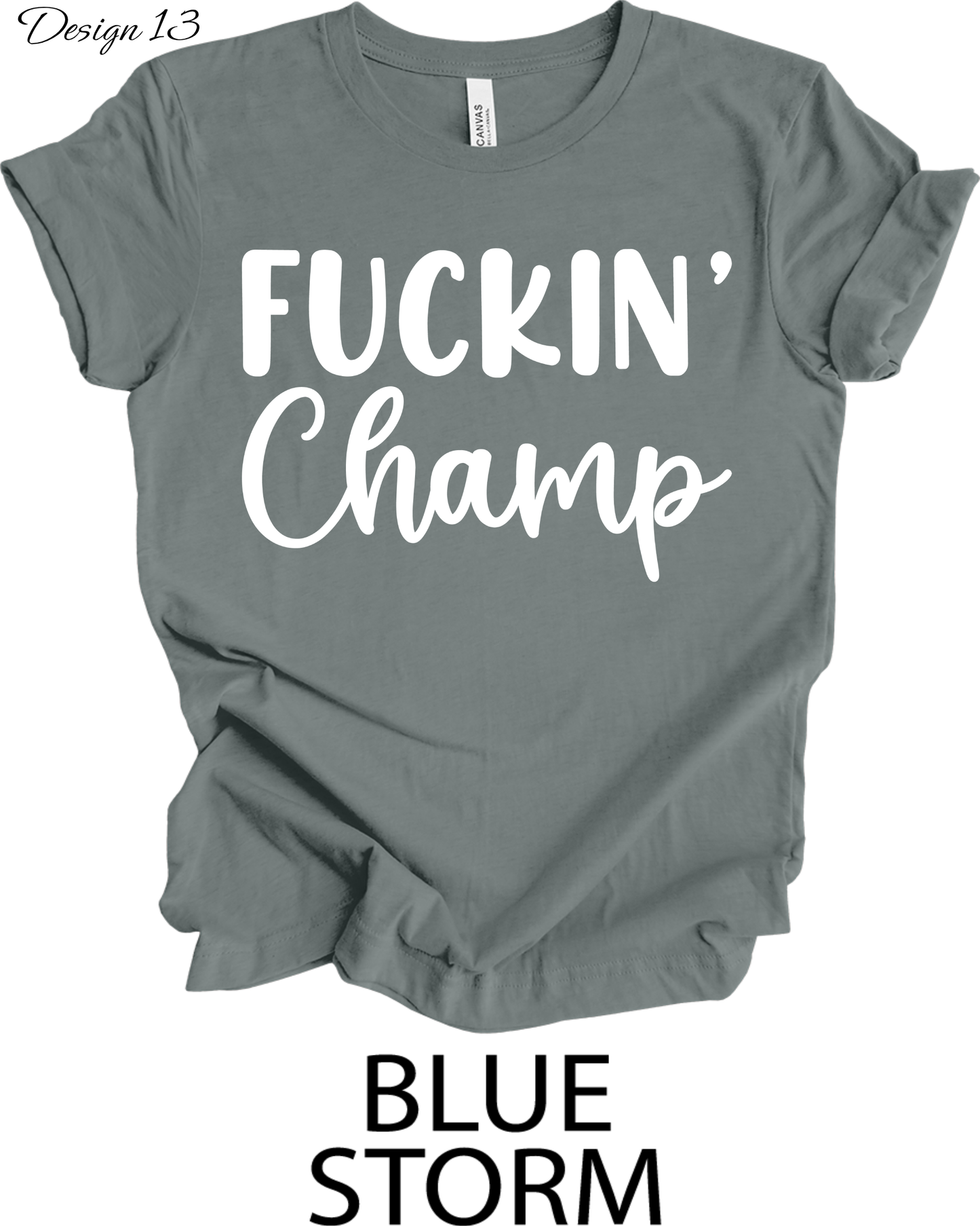 Shirts Men's & Women's Customized Unisex T-Shirts | Adult Funny Themed Tee