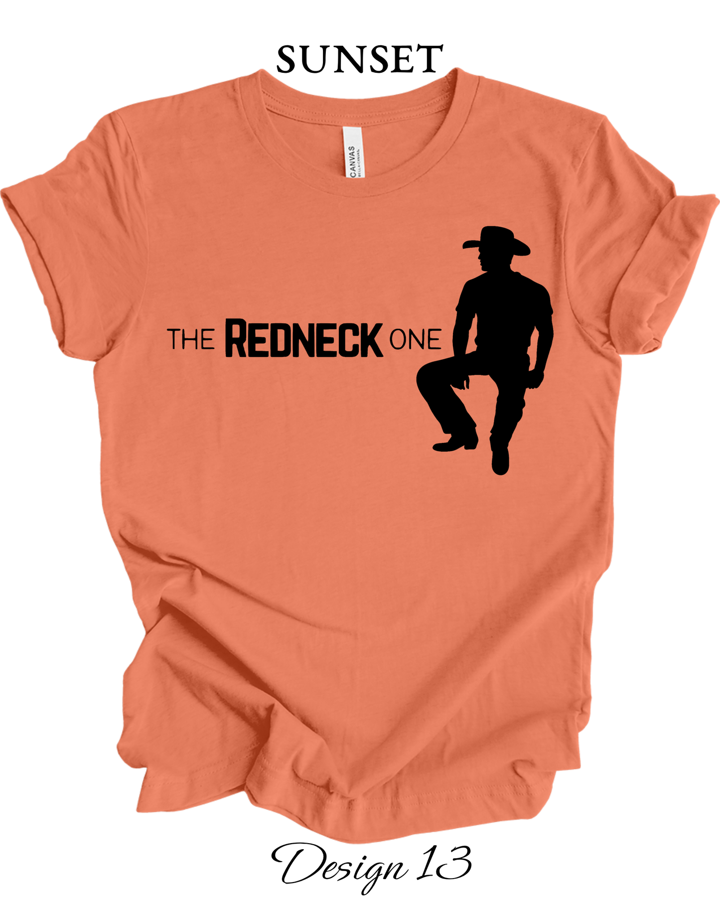 Custom Tee Unisex Crew Neck T-Shirts | Funny Groom, Bachelor, Groomsmen Group Shirts