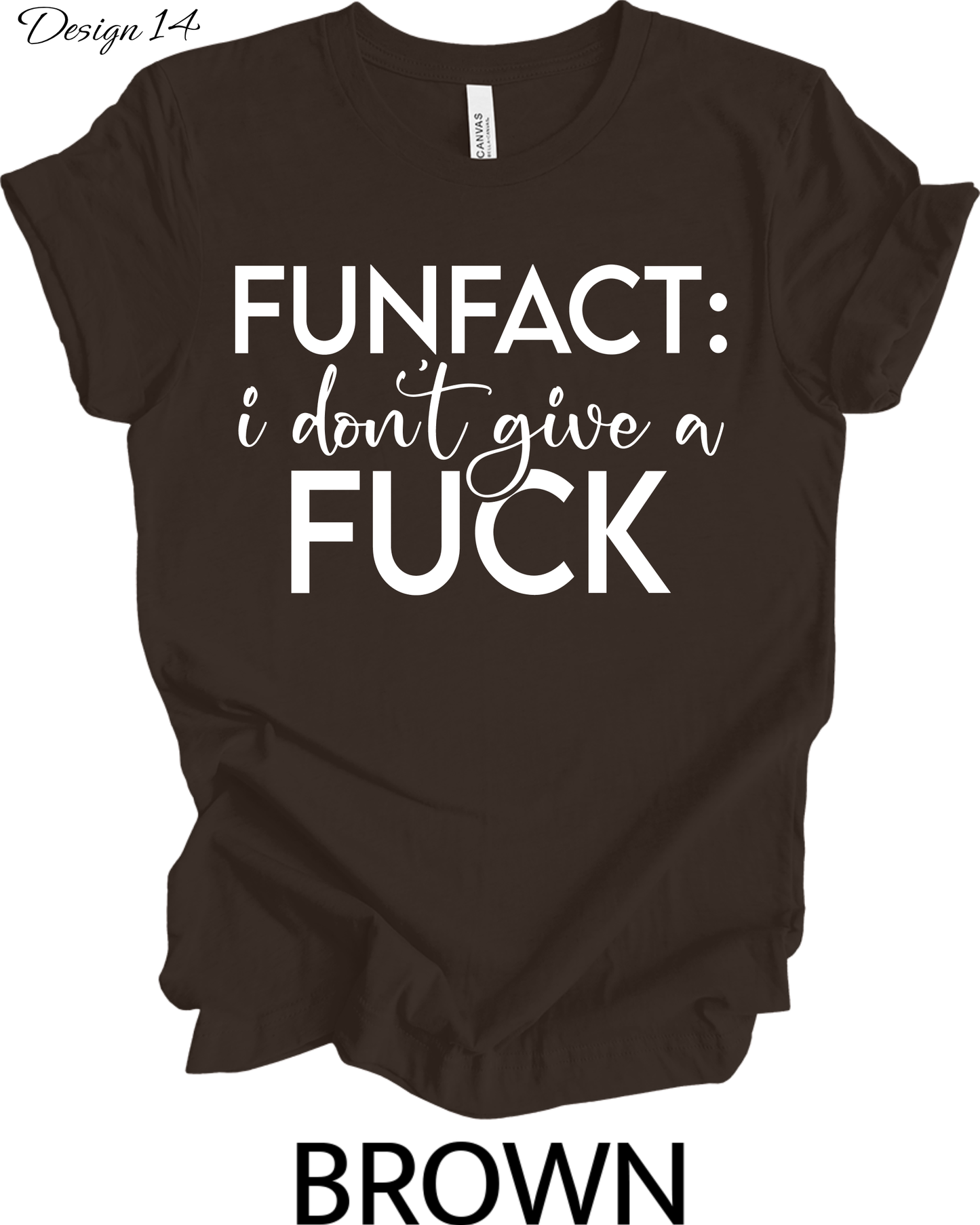 Shirts Men's & Women's Customized Unisex T-Shirts | Adult Funny Themed Tee