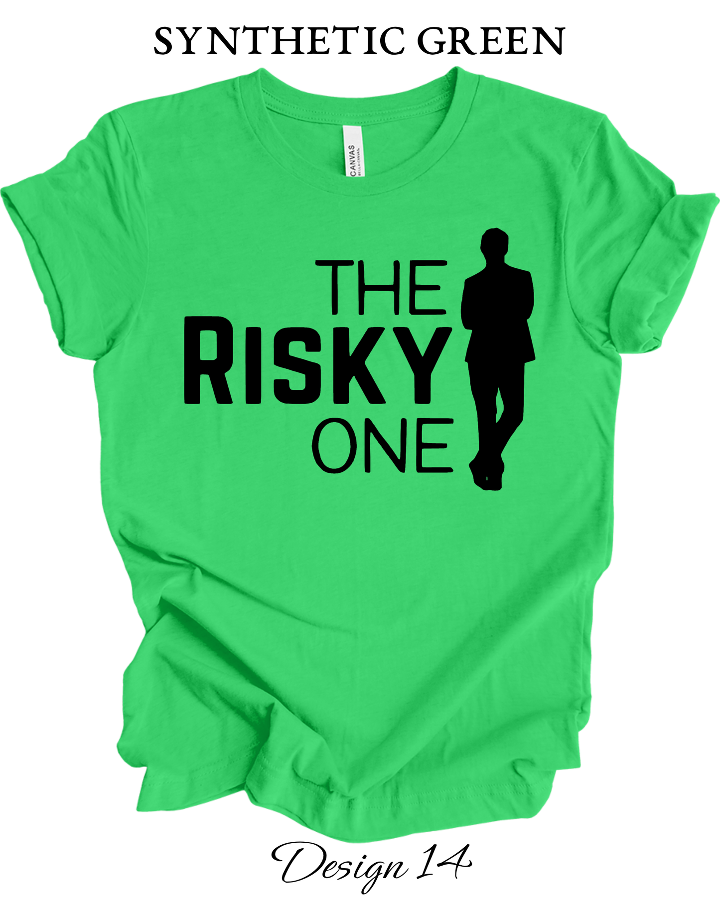 Custom Tee Unisex Crew Neck T-Shirts | Funny Groom, Bachelor, Groomsmen Group Shirts