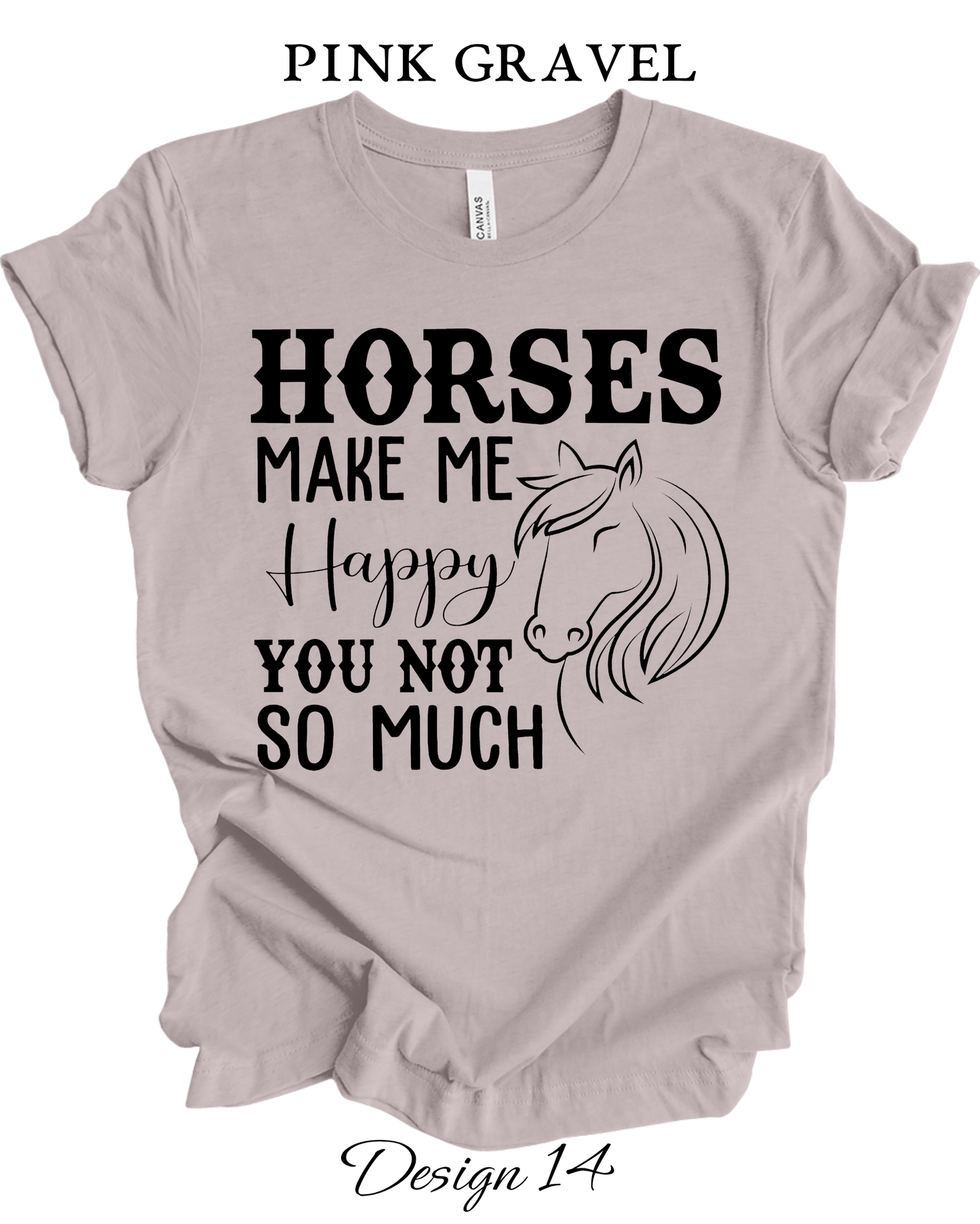 Custom Tee Unisex Crew Neck T-shirts | Country Cowboy Cowgirl Inspired Tee