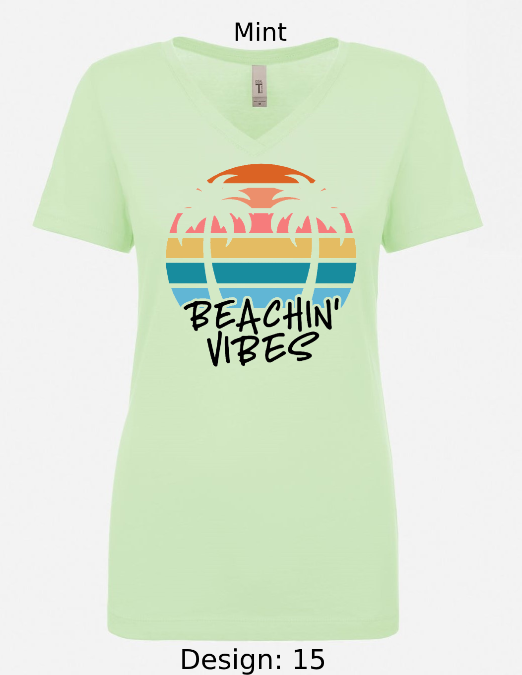 Shirts Women's Beach Tank Tops & Shirts | Beach Themed Tee