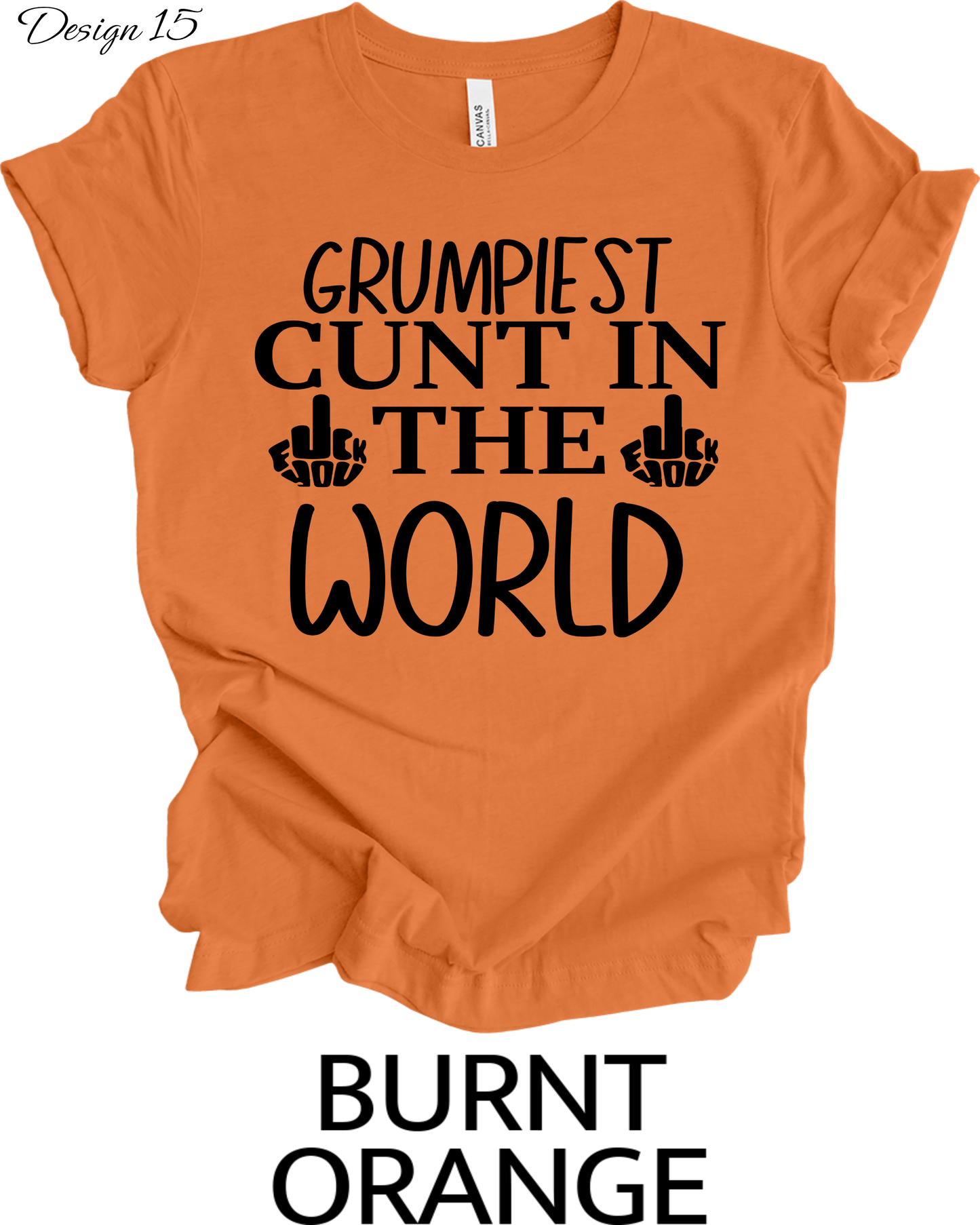 Shirts Men's & Women's Customized Unisex T-Shirts | Adult Funny Themed Tee