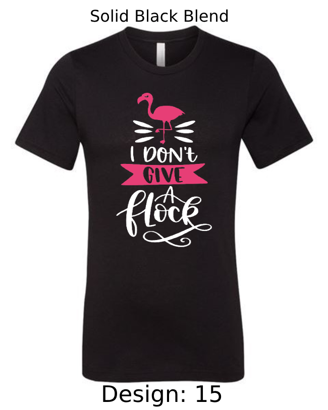 Shirts Men's Customized T-shirts | Summer, Surfing, & Sunshine Themed Tee