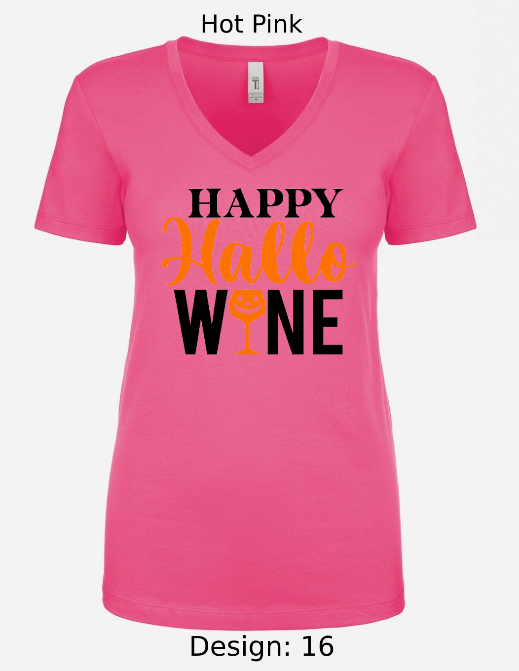 Shirts Women's Customized Tank Tops & Shirts | Halloween Themed Tee