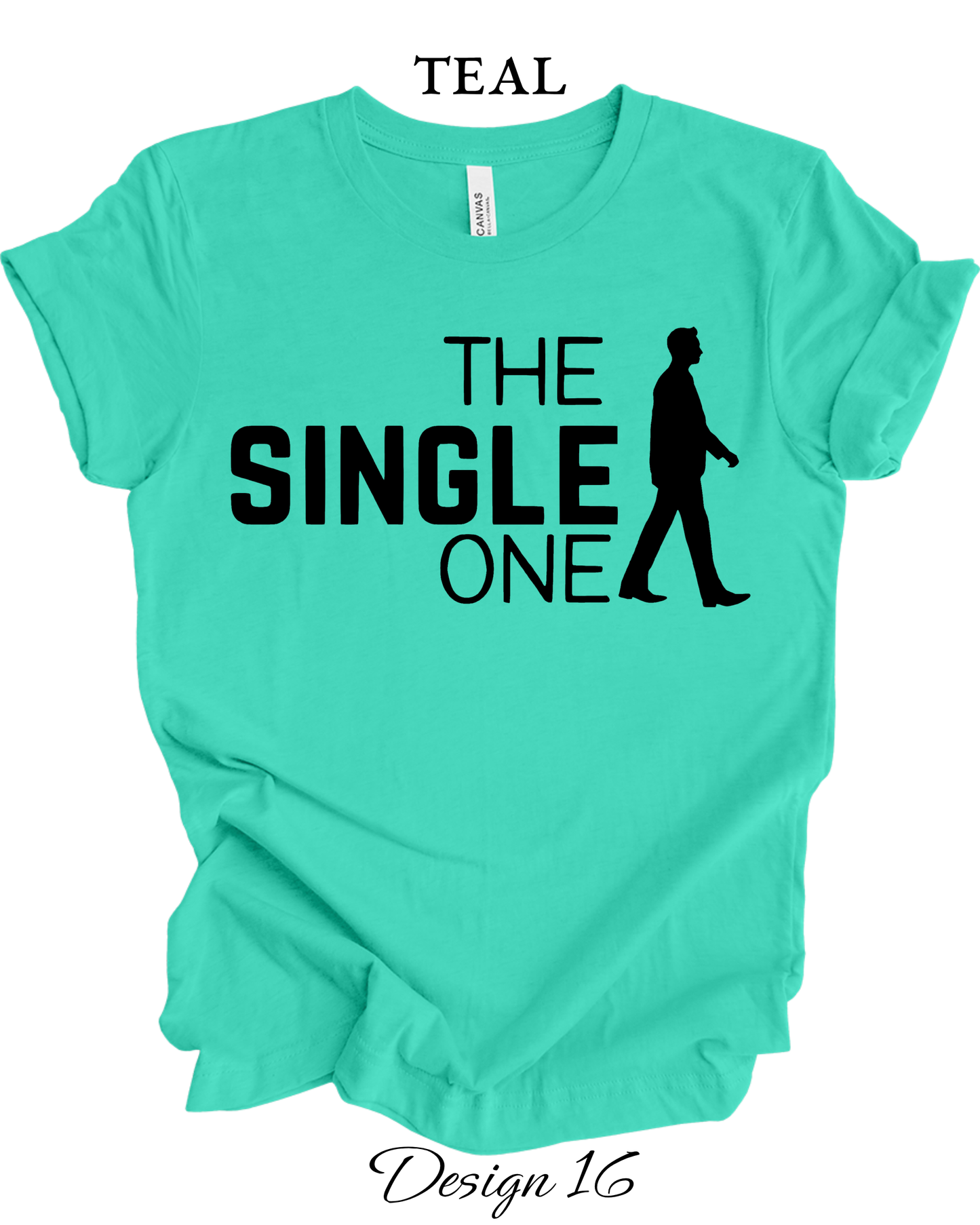 Custom Tee Unisex Crew Neck T-Shirts | Funny Groom, Bachelor, Groomsmen Group Shirts