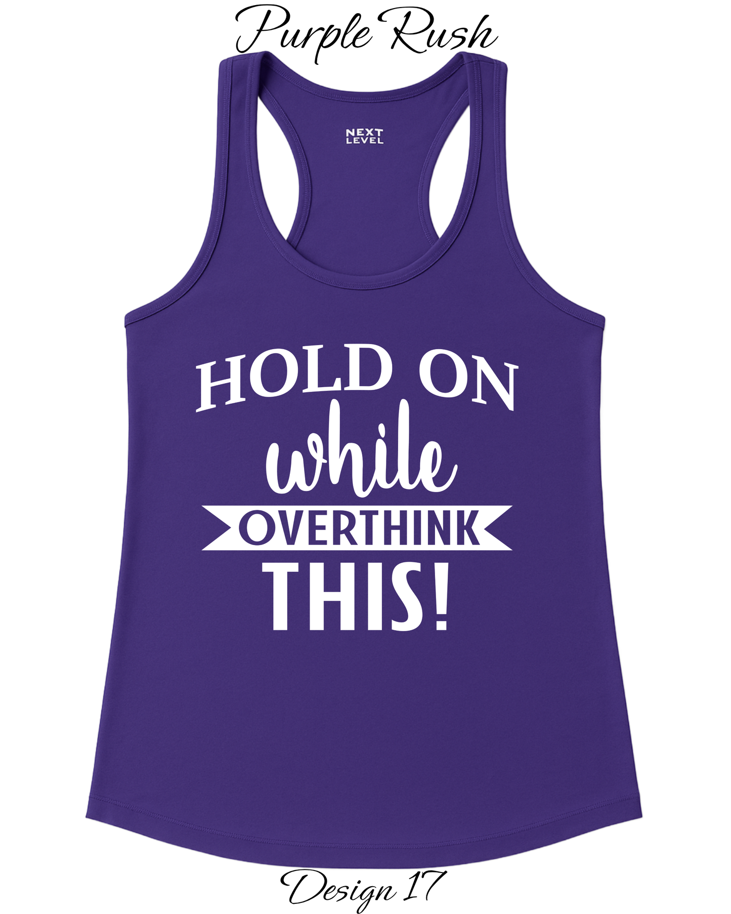 Custom Women's Tank Tops & Tees | Adult Funny and Sarcastic Inspired Tee