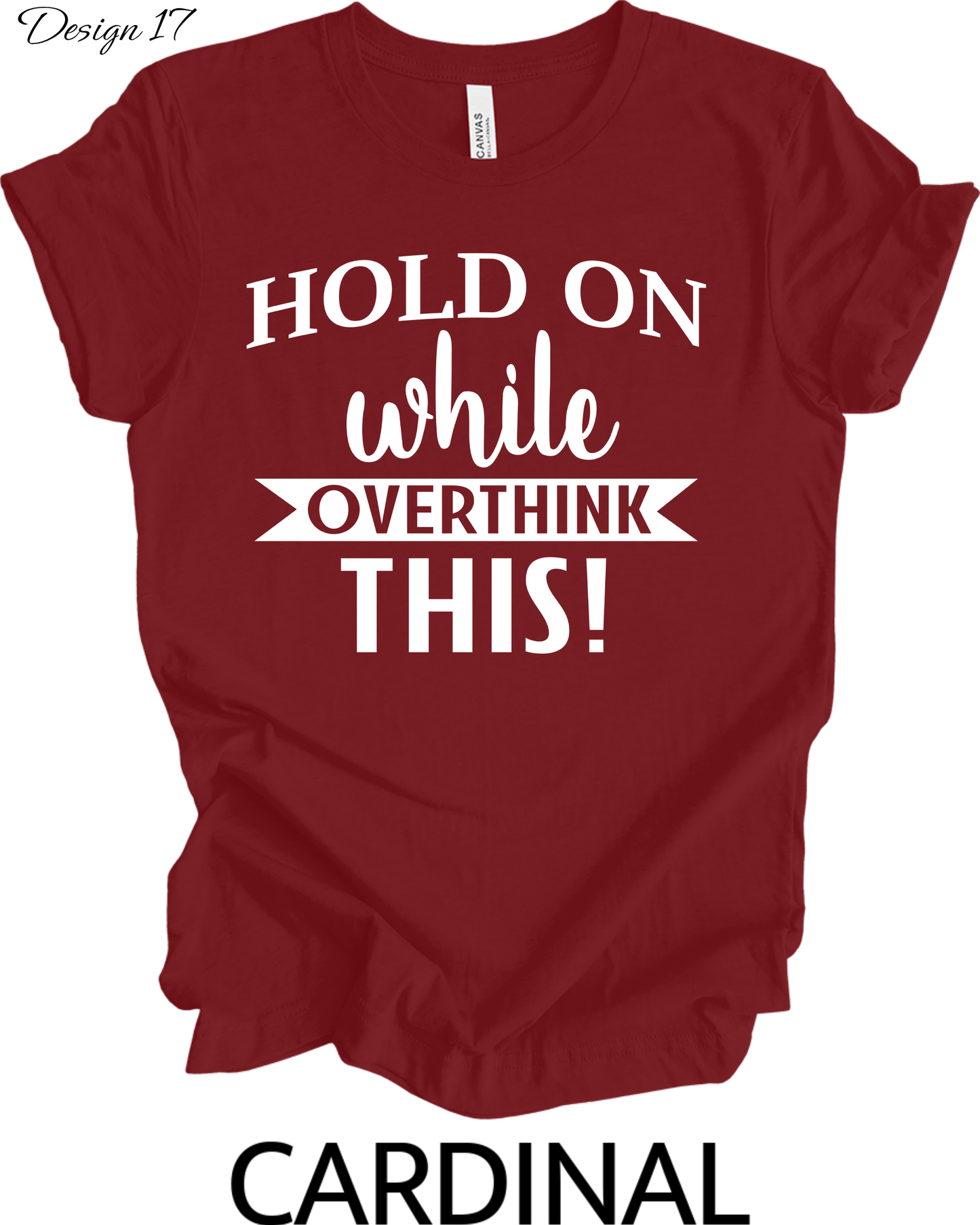 Shirts Men's & Women's Customized Unisex T-Shirts | Adult Funny Themed Tee