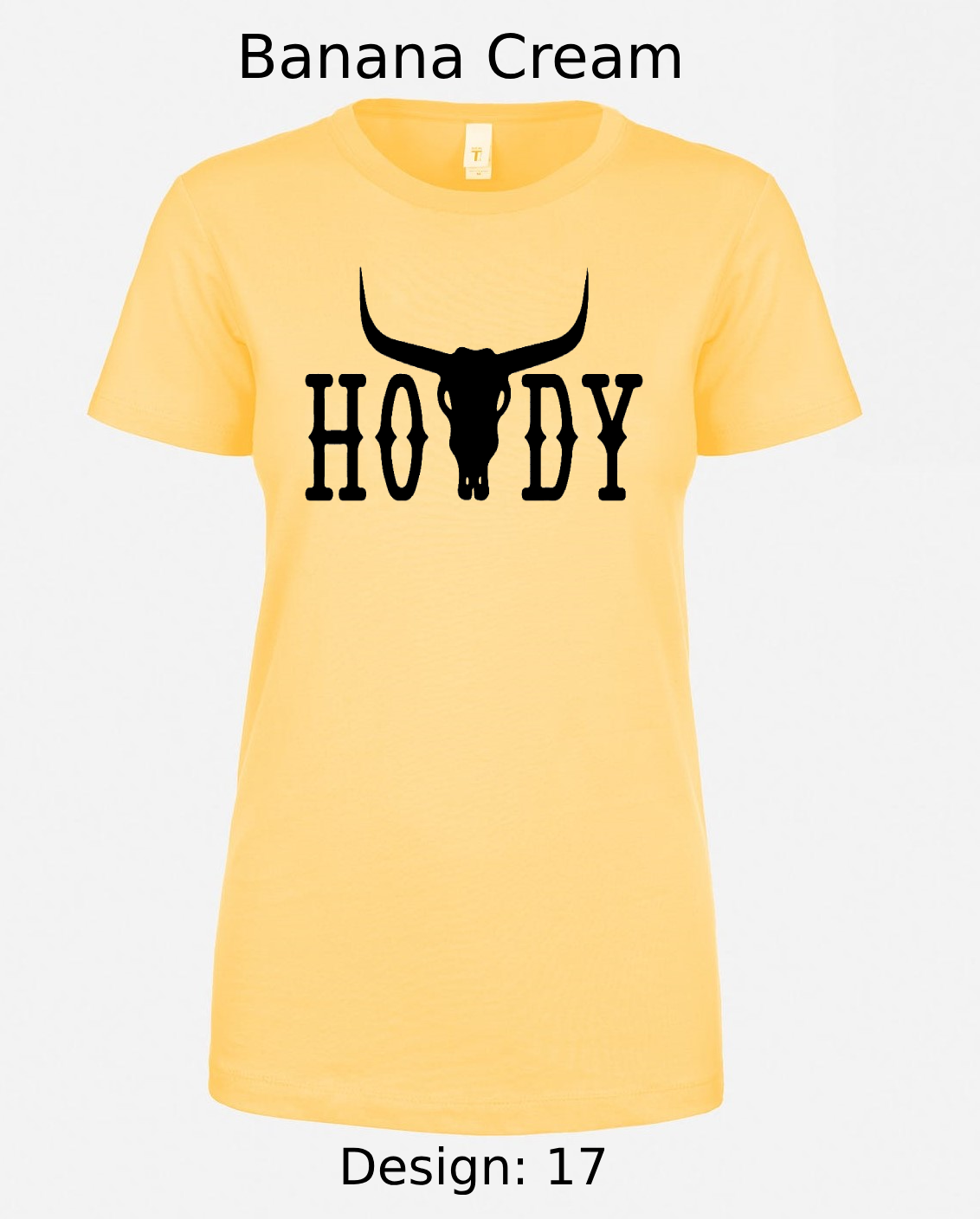 Shirts Women's Customized Tank Tops & Shirts | Country Cowgirl Themed Tee