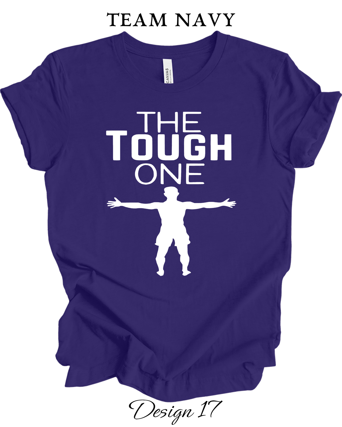 Custom Tee Unisex Crew Neck T-Shirts | Funny Groom, Bachelor, Groomsmen Group Shirts