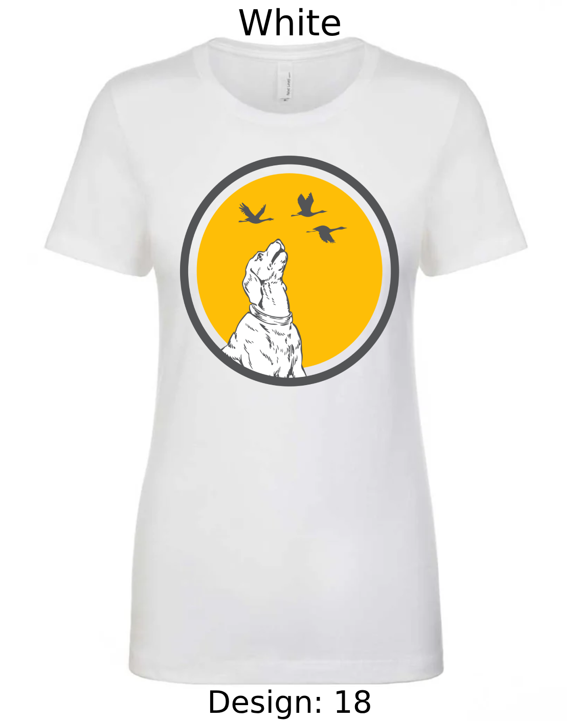 Shirts Women's Customized Tank Tops & Shirts | Dog Themed Tee