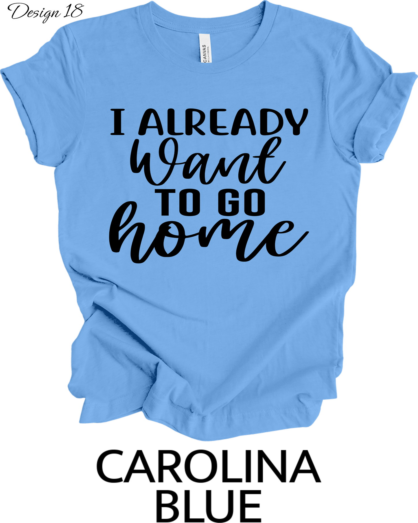 Shirts Men's & Women's Customized Unisex T-Shirts | Adult Funny Themed Tee
