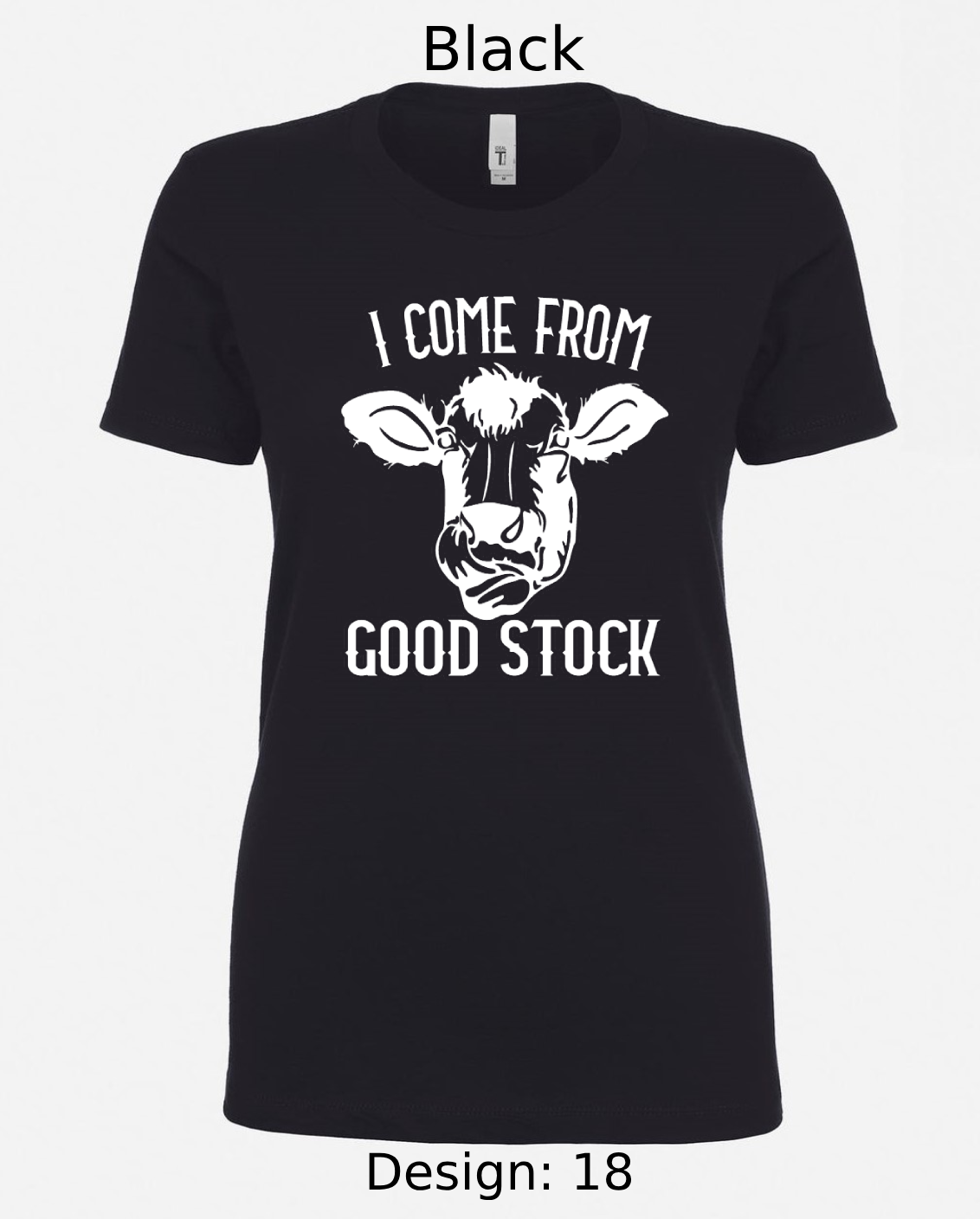 Shirts Women's Customized Tank Tops & Shirts | Country Cowgirl Themed Tee