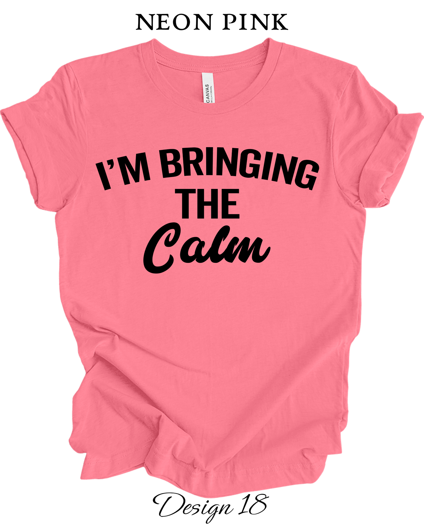 Custom Tee Unisex Crew Neck T-shirts |  Group Party Inspired Tee