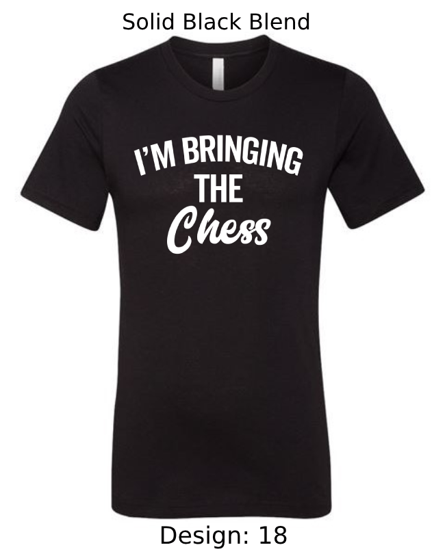 Shirts Men's Customized T-Shirts |  Group Party Themed Tee