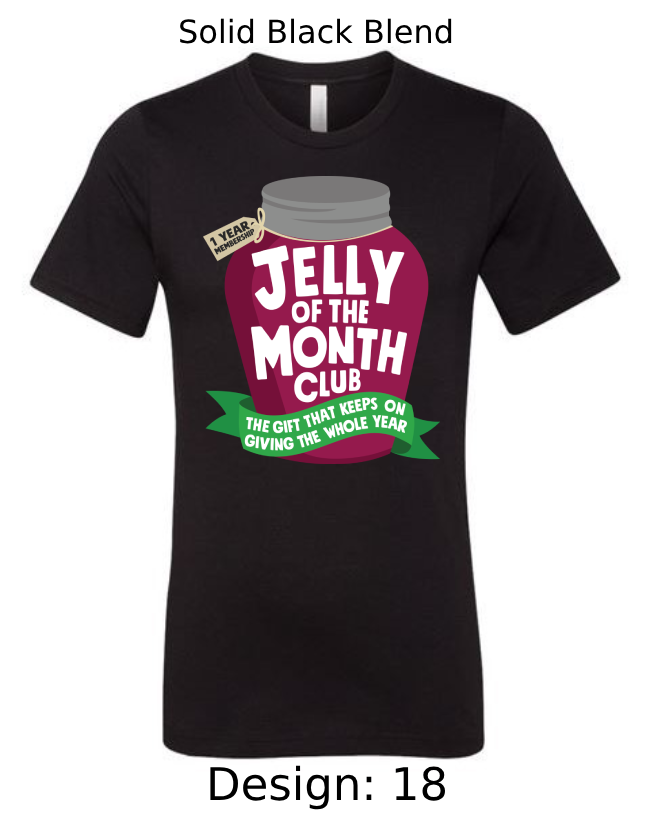 Shirts Men's Customized T-Shirts | Christmas Vacation Themed Tee