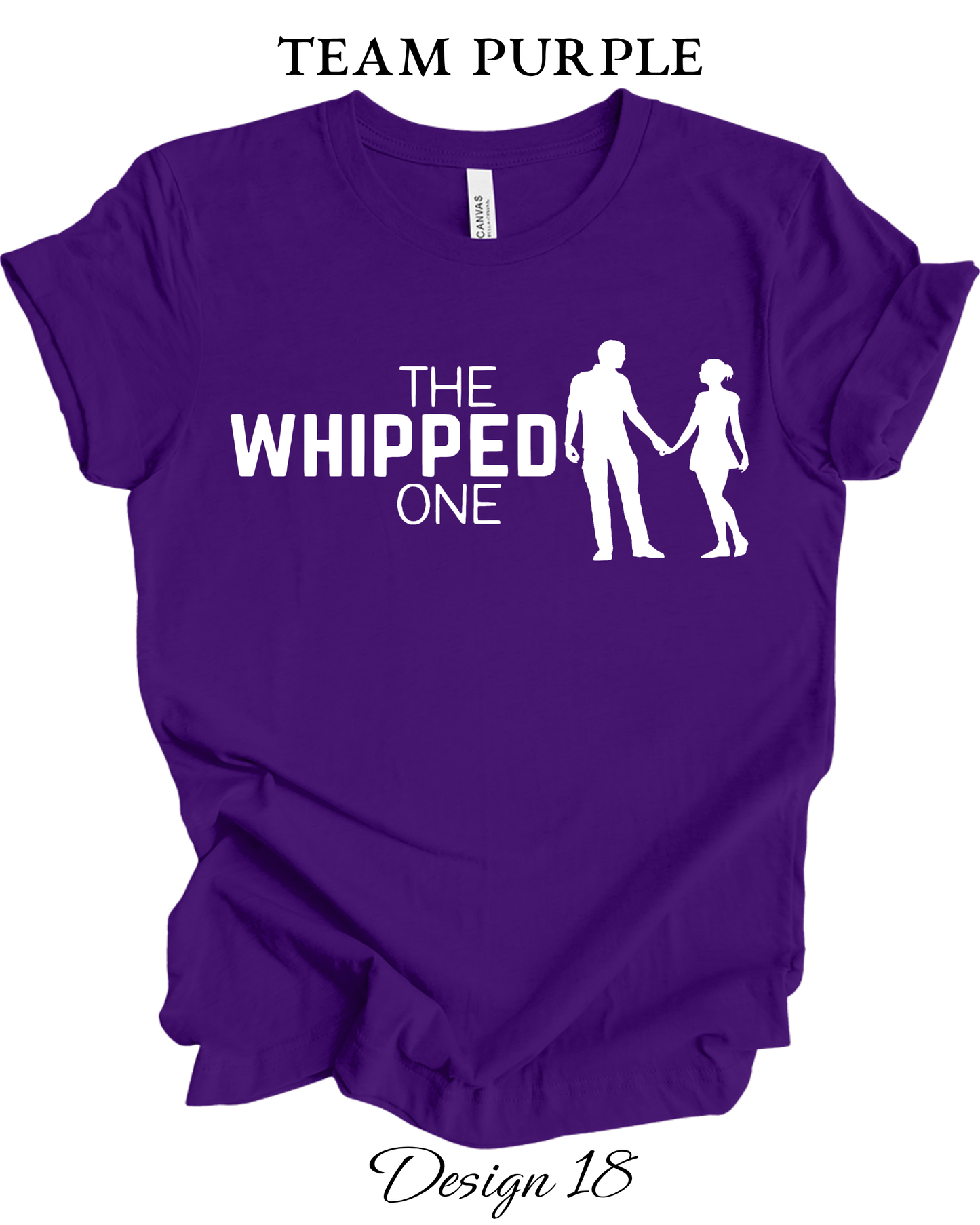 Custom Tee Unisex Crew Neck T-Shirts | Funny Groom, Bachelor, Groomsmen Group Shirts