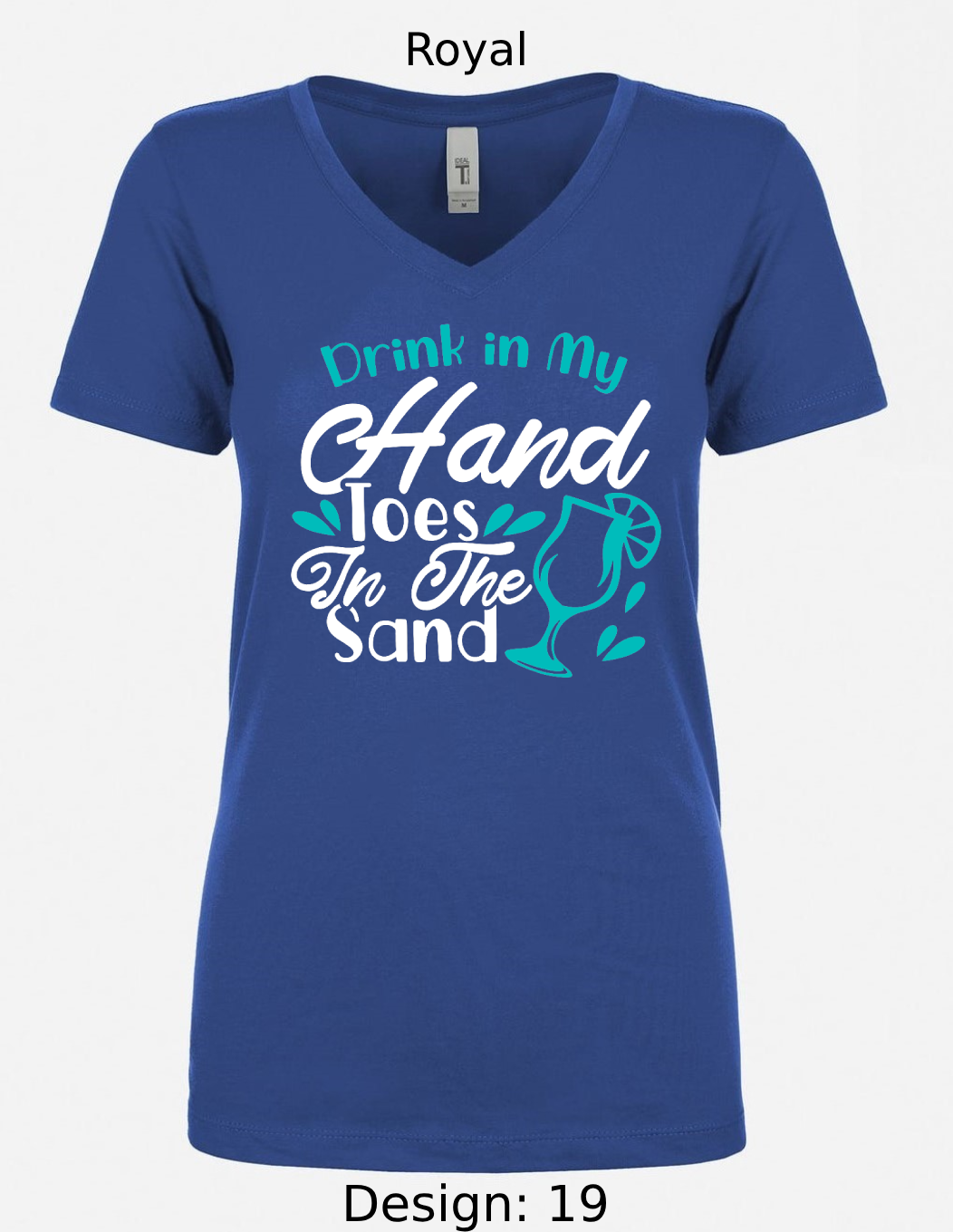 Shirts Women's Beach Tank Tops & Shirts | Beach Themed Tee