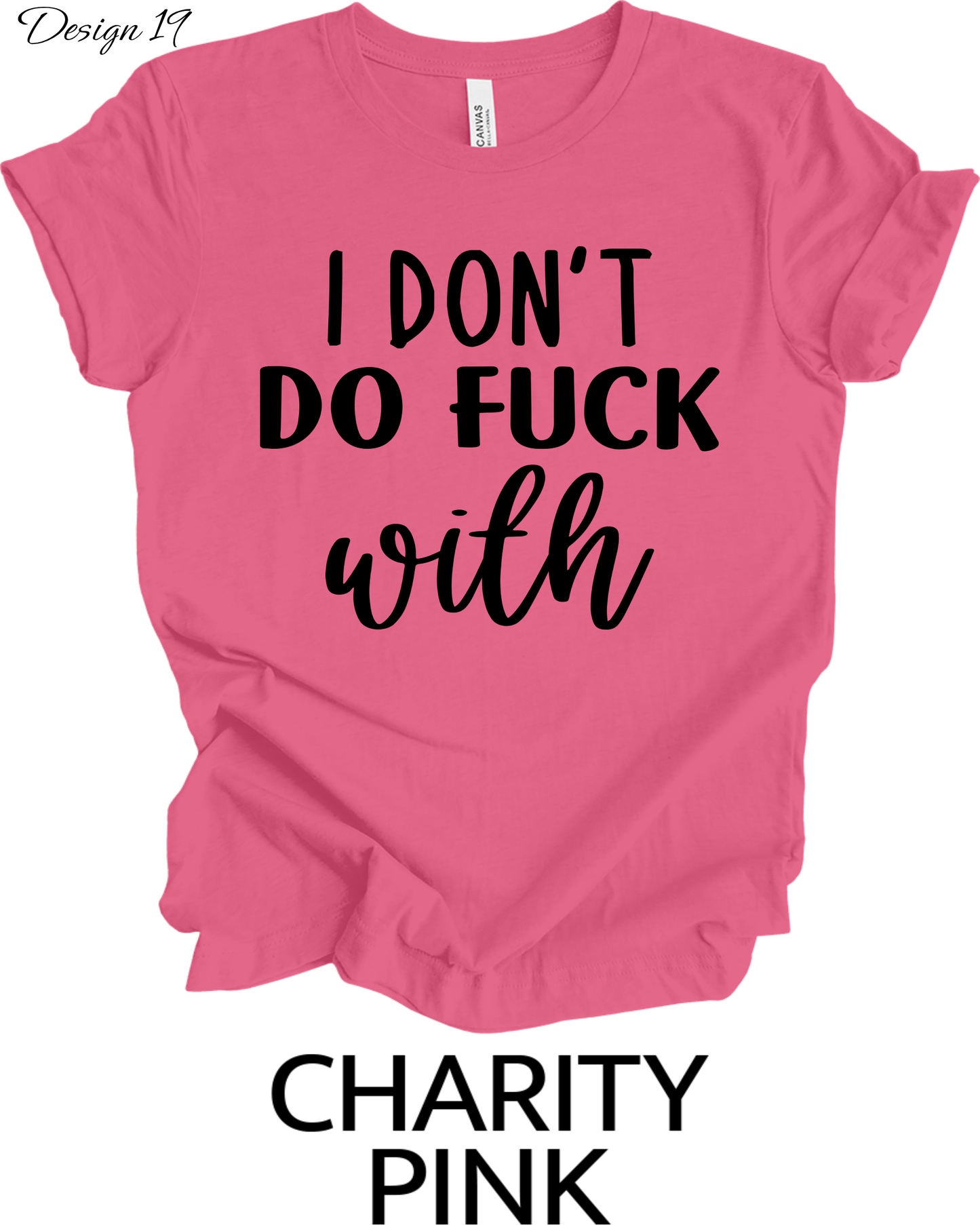 Shirts Men's & Women's Customized Unisex T-Shirts | Adult Funny Themed Tee