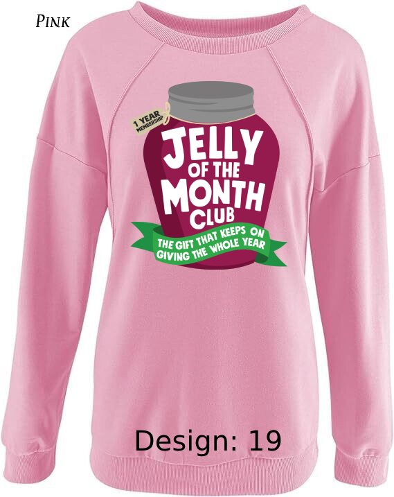 Sweatshirt Women's Christmas Vacation Sweatshirt | Custom Sweatshirt