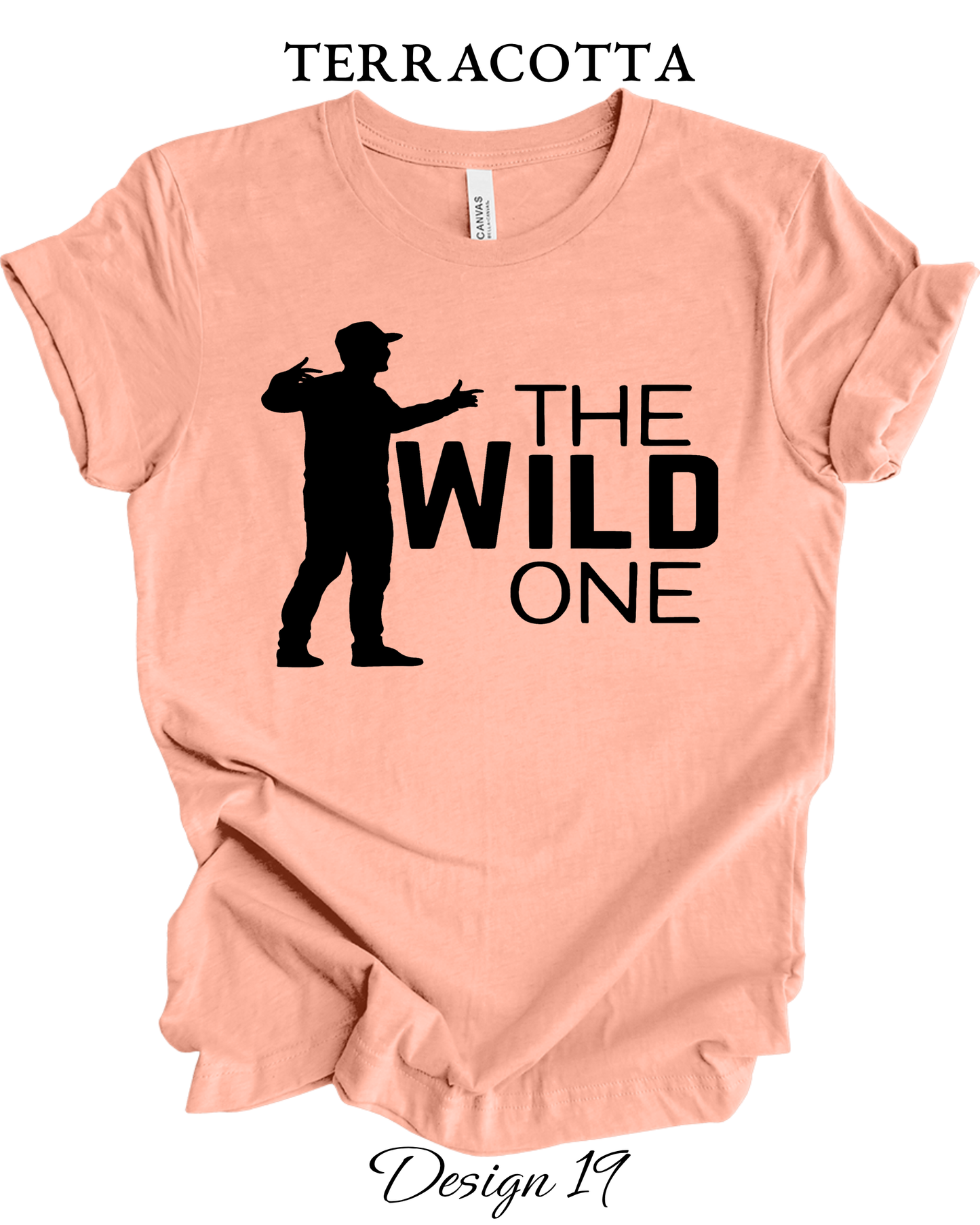 Custom Tee Unisex Crew Neck T-Shirts | Funny Groom, Bachelor, Groomsmen Group Shirts