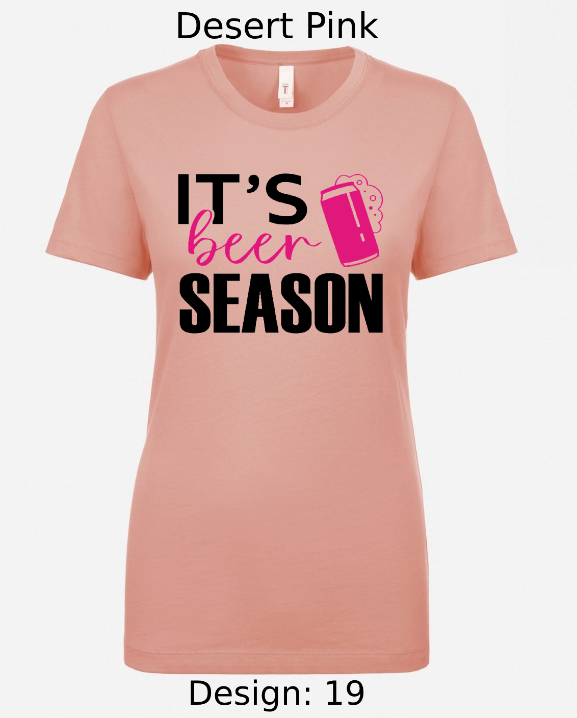 Shirts Women's Customized Tank Tops & Shirts | Funny Alcohol Themed Tee