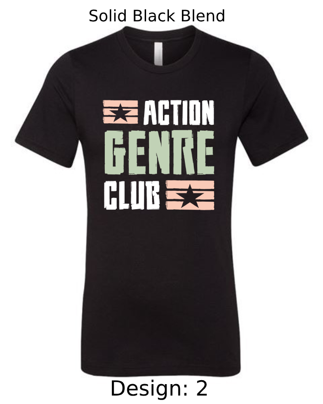 Shirts Men's Customized T-Shirts | Video Gaming Themed Tee