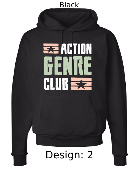 Unisex Video Gaming Hoodie Sweatshirt | Custom Hoodie