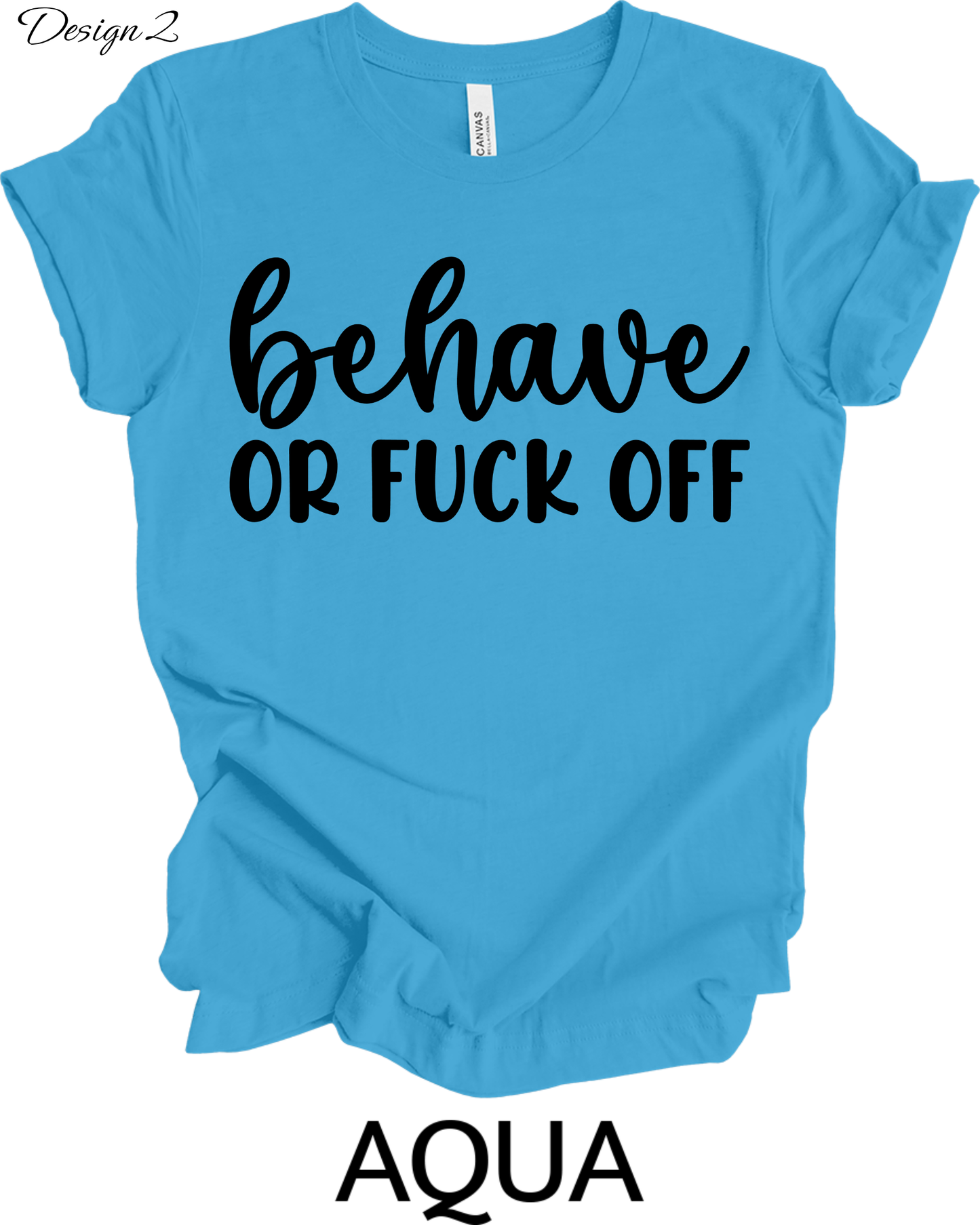 Shirts Men's & Women's Customized Unisex T-Shirts | Adult Funny Themed Tee