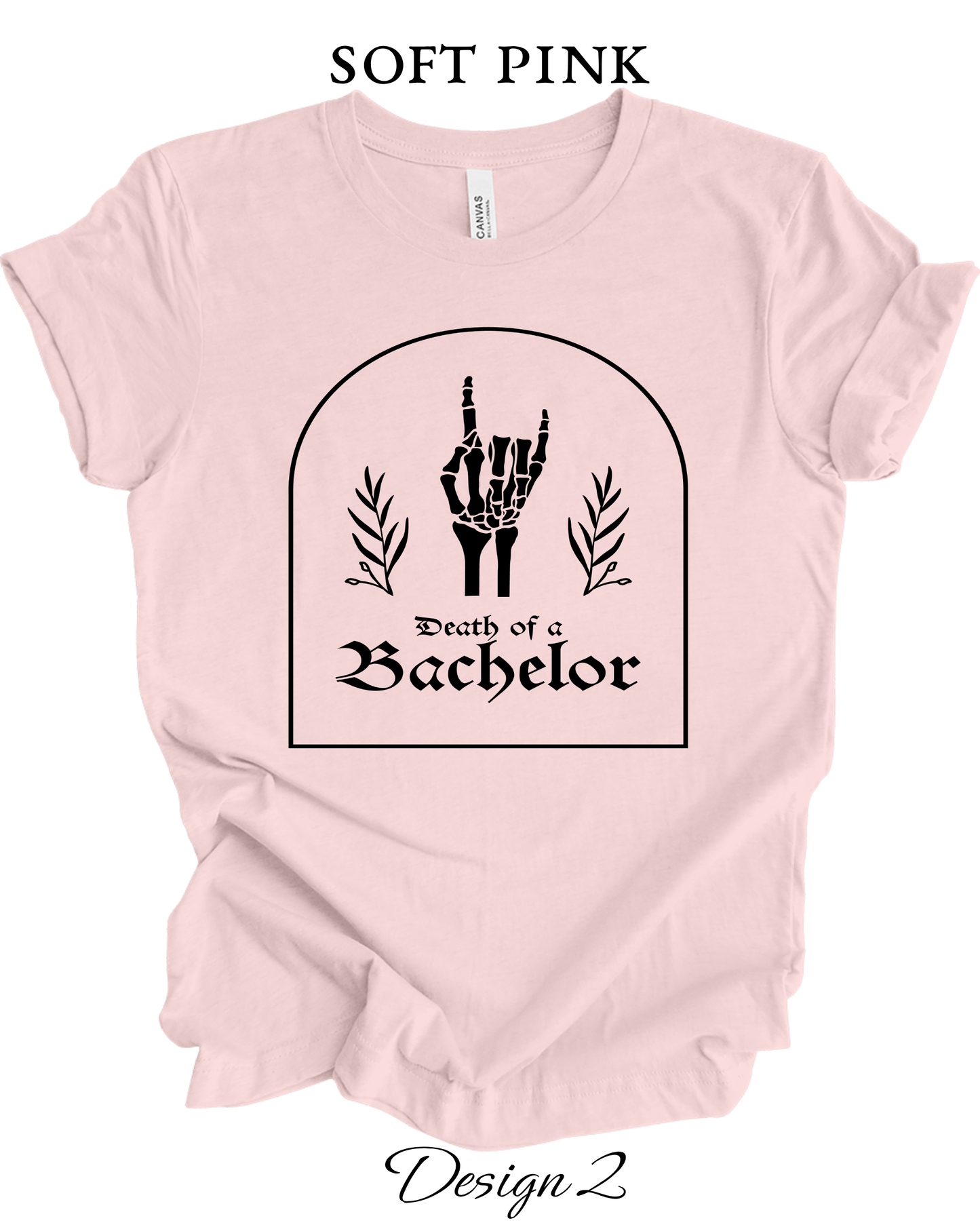 Custom Tee Unisex Crew Neck T-Shirts | Funny Groom, Bachelor, Groomsmen Group Shirts