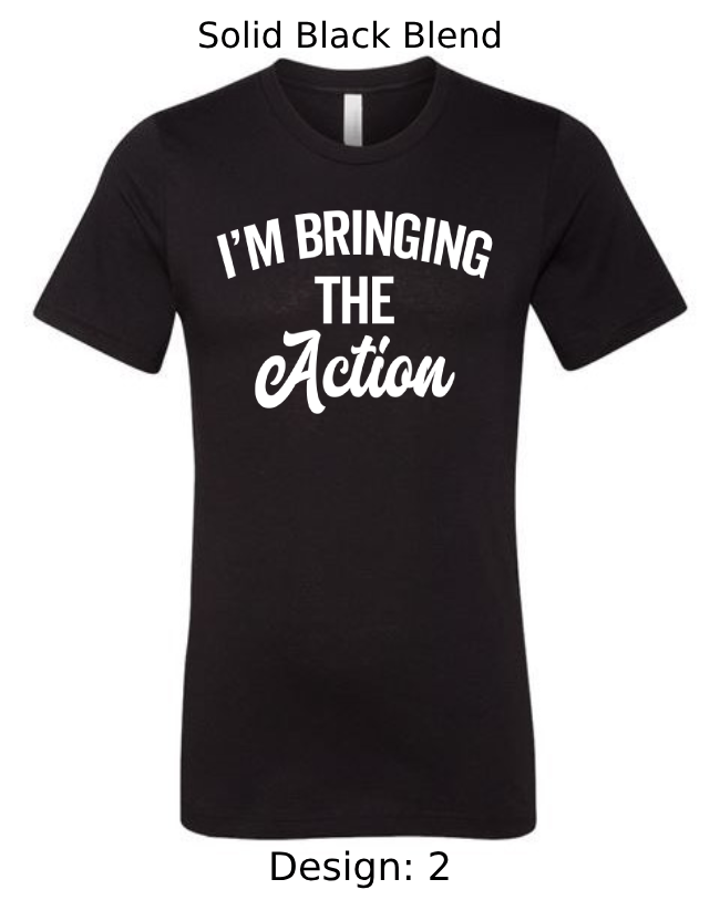 Shirts Men's Customized T-Shirts |  Group Party Themed Tee